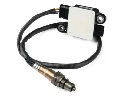 czujnik-cisn-spalin-bmw-x3-g01-bmw-13628582025