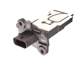 przeplywomierz-powietrza-bmw-5-g30-bmw-13628570107