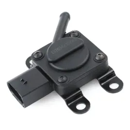 czujnik-cisn-spalin-bmw-5-e60n-20-d-x5-e70n-30-40-d-bmw-136278080