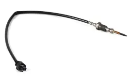 czujnik-temp-spalin-bmw-1-e81-3-e90-5-e60-f10-f18-5-gran-turism