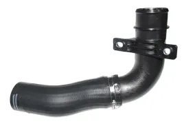 przewod-intercoolera-citroen-jumper-06-30-hdi-fiat-peugeot-fiat-gac-1