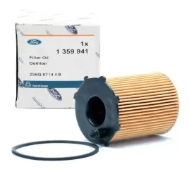 filtr-oleju-ford-14tdci-ford-1359941