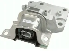 poduszka-skrz-bieg-fiat-ducato-box-jum-fiat-gac-1358696080
