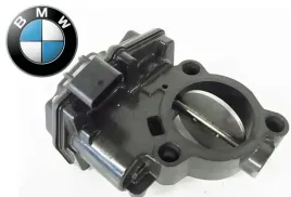 przepustnica-bmw-x3-f25-x4-f26-15-20-d-bmw-13548512452