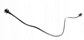 przewod-chlodnicy-citroen-c2-c3-peugeot-1007-11-16-b-psa-1307xh