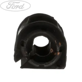 guma-stab-ford-p-focus-04-c-max-07-18mm-oryginal-ford-1305960
