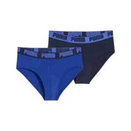 puma-majtki-meskie-slipy-brief-2p-niebieskie-granatowe-r-m
