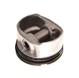 tlok-smart-m160-6350-std-ne-7110810000
