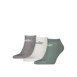 puma-skarpety-skarpetki-stopki-3-pary-szare-zielone-biale-r-43-46