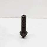 sruba-bmw-5-e60-bmw-13527100470