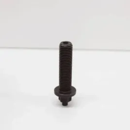 sruba-bmw-5-e60-bmw-13527100470