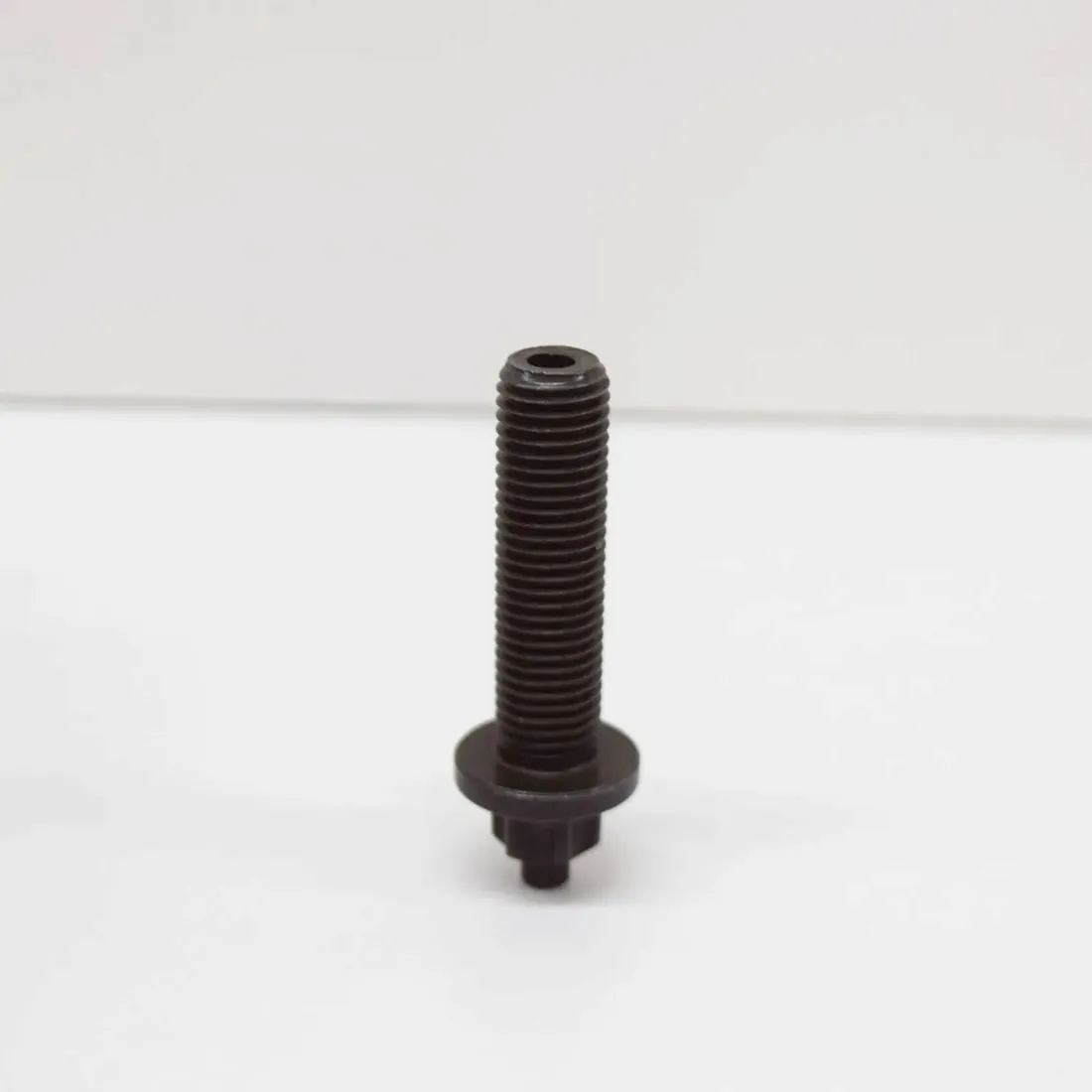 sruba-bmw-5-e60-bmw-13527100470