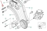sruba-bmw-5-e60-numer-katalogowy-czesci-13527100470-producent-czesci-bmw