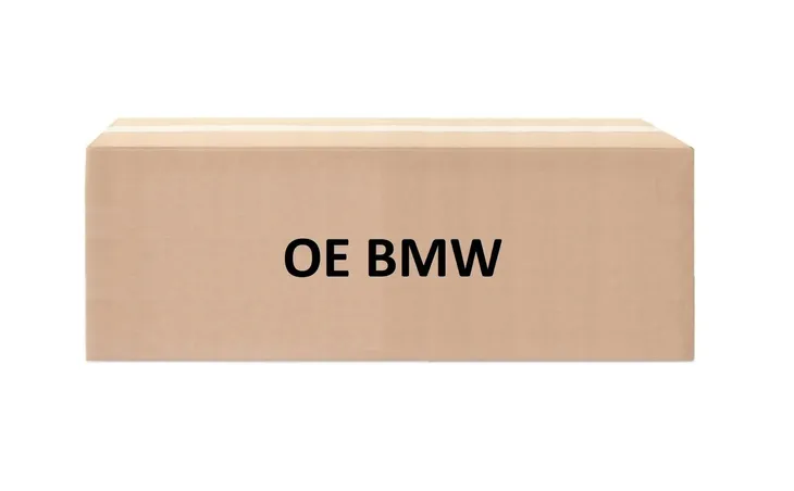 sruba-bmw-5-e60-producent-czesci-bmw-stan-nowy