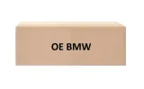 sruba-bmw-5-e60-producent-czesci-bmw-stan-nowy