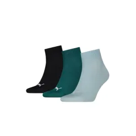 puma-skarpety-skarpetki-stopki-3p-quarter-blekitne-zielone-czarne-r-39-42