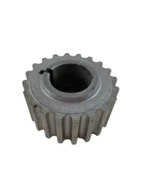 kolo-rozrzadu-dolne-renault-clio-iv-15-dci-renault-130214280r