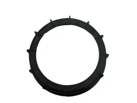 nakretka-pompy-paliwa-ford-focus-18-98-ford-1301451