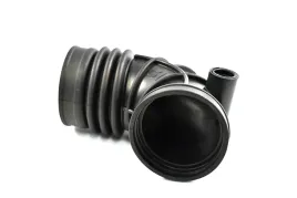 przewod-powietrza-bmw-3-e36-bmw-13541703986