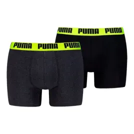 puma-bokserki-meskie-majtki-boxer-2p-czarne-grafitowe-r-xl