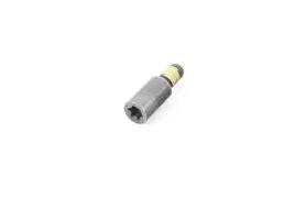 sworzen-rozrzadu-bmw-5-e60-20-d-bmw-13527797908