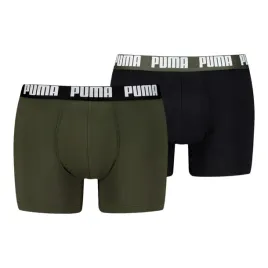 puma-bokserki-meskie-majtki-boxer-2p-czarne-zielone-r-l