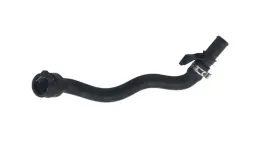 przewod-chlodnicy-citroen-berlingo-14-16-06-psa-1351ng