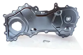obudowa-rozrzadu-renault-master-iii-23-dci-renault-135026986r