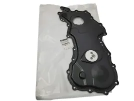 obudowa-rozrzadu-renault-nissan-16-dci-renault-135027147r