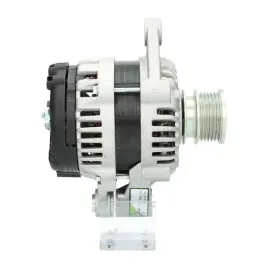 alternator-opel-astra-j-2-0-cdti-01-09-psh-135-593-100-030