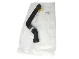 przewod-chlodnicy-citroen-c5-peugeot-407-27-30-hdi-psa-1351ll