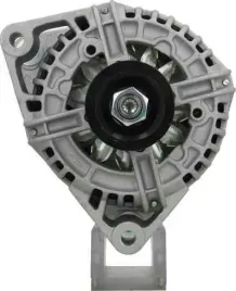 alternator-opel-astra-1-2i-16v-09-00-psh-135-545-120-010
