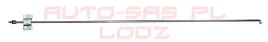 ciegno-dzwigni-hamulca-recznego-fiat-fiat-gac-1343344080