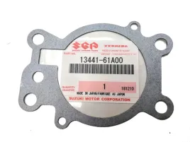 uszczelka-wtryskiwacza-suzuki-vitara-samurai-oryginal-suzuki-13441-61a00