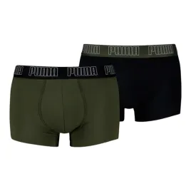 puma-bokserki-meskie-majtki-boxer-2p-czarne-zielone-r-m
