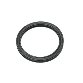 uszczelka-przewodu-chlodnicy-citroen-peugeot-206-306-406-807-boxer-pa