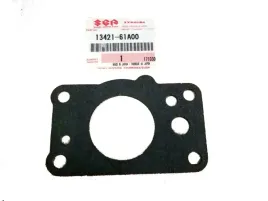 uszczelka-wtryskiwacza-suzuki-vitara-samurai-suzuki-13421-61a00