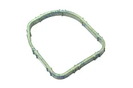 uszczelka-termostatu-citroen-peugeot-2-0-hdi-fiat-ford-lancia-volvo-p