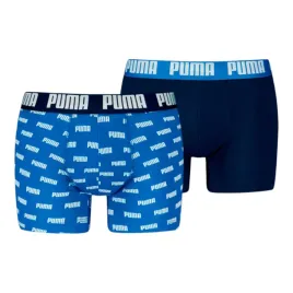 puma-bokserki-meskie-majtki-boxer-2p-granatowe-niebieskie-r-xl