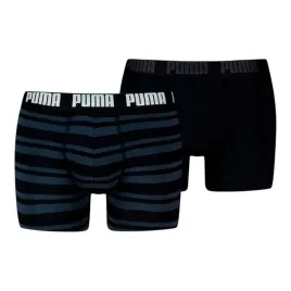 puma-bokserki-meskie-majtki-heritage-stripe-boxer-2p-czarne-grafitowe-r-xl