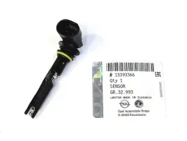 czujnik-poziomu-plynu-chlodzacego-opel-astra-j-astra-j-gtc-zafira-c-14