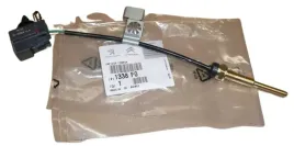 czujnik-temp-wody-peugeot-psa-1338f0