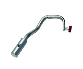 wozek-drzwi-przesuwnych-fiat-ducato-94-02-gorny-prawa-strona-maxgear-27-0