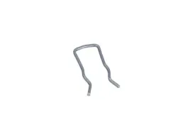 mocowanie-filtra-paliwa-bmw-5-e60-20-30-d-bmw-13327789220
