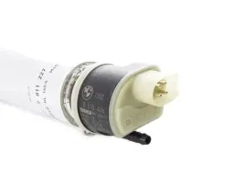 filtr-paliwa-bmw-5-e60-20-30-d-z-podgrzewaczem-bmw-13328512369