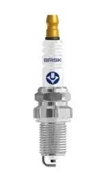 swieca-zaplonowa-lr15ys-brisk-silver-lpg-brisk-1332