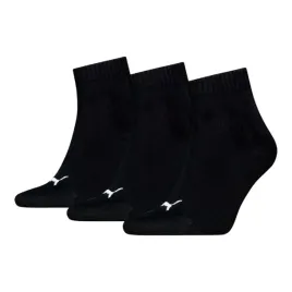 puma-skarpety-skarpetki-stopki-3-pary-quarter-plain-czarne-r-47-49