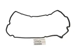 uszczelka-pok-zaw-subaru-legacy-3-0b-oryginal-subaru-13270aa180