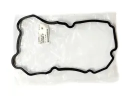 uszczelka-pok-zaw-subaru-impreza-2-5i-00-prawa-subaru-13270aa190