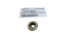 uszczelka-sruby-pok-zaw-subaru-impreza-forester-legacy-subaru-13271aa05